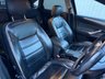 USED 2014 64 FORD MONDEO 1.6 TDCi ECOnetic Titanium X Business Edition Hatchback 5dr Diesel Manual Euro 5 (s/s) (115 ps) 