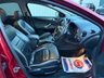 USED 2014 64 FORD MONDEO 1.6 TDCi ECOnetic Titanium X Business Edition Hatchback 5dr Diesel Manual Euro 5 (s/s) (115 ps) 