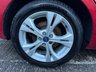 USED 2014 64 FORD MONDEO 1.6 TDCi ECOnetic Titanium X Business Edition Hatchback 5dr Diesel Manual Euro 5 (s/s) (115 ps) 