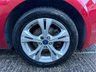 USED 2014 64 FORD MONDEO 1.6 TDCi ECOnetic Titanium X Business Edition Hatchback 5dr Diesel Manual Euro 5 (s/s) (115 ps) 
