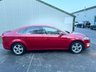 USED 2014 64 FORD MONDEO 1.6 TDCi ECOnetic Titanium X Business Edition Hatchback 5dr Diesel Manual Euro 5 (s/s) (115 ps) 