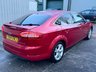 USED 2014 64 FORD MONDEO 1.6 TDCi ECOnetic Titanium X Business Edition Hatchback 5dr Diesel Manual Euro 5 (s/s) (115 ps) 