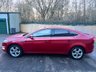 USED 2014 64 FORD MONDEO 1.6 TDCi ECOnetic Titanium X Business Edition Hatchback 5dr Diesel Manual Euro 5 (s/s) (115 ps) 