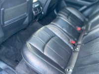 USED 2018 68 LAND ROVER RANGE ROVER EVOQUE 2.0 TD4 Landmark SUV 5dr Diesel Auto 4WD Euro 6 (s/s) (180 ps) A STUNNING ADDITION TO OUR MASSIVE EVOQUE SELECTION FINISHED IN PREMIUM METALLIC MORAINE BLUE PAINT+JUST 1 FORMER KEEPER+SERVICE HISTORY+4 WHEEL DRIVE+PRIVACY GLASS+LANE ASSIST AND DEPARTURE WARNING+CHROME TREAD PLATES+FULL LEATHER INTERIOR+FULL PANORAMIC GLASS ROOF+SATELLITE NAVIGATION+PARK ASSIST+CLIMATE CONTROL+19 INCH ALLOY WHEELS+COST NEW &pound;42355 MAKING THIS USED VEHICLE OUTSTANDING VALUE AT OUR LOW PRICE+CALL TODAY TO SPEAK WITH OUR EXPERIENCED SALES TEAM AND ARRANGE A VIEWING!!!!!!!!