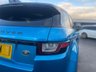 USED 2018 68 LAND ROVER RANGE ROVER EVOQUE 2.0 TD4 Landmark SUV 5dr Diesel Auto 4WD Euro 6 (s/s) (180 ps) A STUNNING ADDITION TO OUR MASSIVE EVOQUE SELECTION FINISHED IN PREMIUM METALLIC MORAINE BLUE PAINT+JUST 1 FORMER KEEPER+SERVICE HISTORY+4 WHEEL DRIVE+PRIVACY GLASS+LANE ASSIST AND DEPARTURE WARNING+CHROME TREAD PLATES+FULL LEATHER INTERIOR+FULL PANORAMIC GLASS ROOF+SATELLITE NAVIGATION+PARK ASSIST+CLIMATE CONTROL+19 INCH ALLOY WHEELS+COST NEW &pound;42355 MAKING THIS USED VEHICLE OUTSTANDING VALUE AT OUR LOW PRICE+CALL TODAY TO SPEAK WITH OUR EXPERIENCED SALES TEAM AND ARRANGE A VIEWING!!!!!!!!