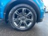 USED 2018 68 LAND ROVER RANGE ROVER EVOQUE 2.0 TD4 Landmark SUV 5dr Diesel Auto 4WD Euro 6 (s/s) (180 ps) A STUNNING ADDITION TO OUR MASSIVE EVOQUE SELECTION FINISHED IN PREMIUM METALLIC MORAINE BLUE PAINT+JUST 1 FORMER KEEPER+SERVICE HISTORY+4 WHEEL DRIVE+PRIVACY GLASS+LANE ASSIST AND DEPARTURE WARNING+CHROME TREAD PLATES+FULL LEATHER INTERIOR+FULL PANORAMIC GLASS ROOF+SATELLITE NAVIGATION+PARK ASSIST+CLIMATE CONTROL+19 INCH ALLOY WHEELS+COST NEW &pound;42355 MAKING THIS USED VEHICLE OUTSTANDING VALUE AT OUR LOW PRICE+CALL TODAY TO SPEAK WITH OUR EXPERIENCED SALES TEAM AND ARRANGE A VIEWING!!!!!!!!