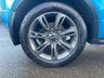 USED 2018 68 LAND ROVER RANGE ROVER EVOQUE 2.0 TD4 Landmark SUV 5dr Diesel Auto 4WD Euro 6 (s/s) (180 ps) A STUNNING ADDITION TO OUR MASSIVE EVOQUE SELECTION FINISHED IN PREMIUM METALLIC MORAINE BLUE PAINT+JUST 1 FORMER KEEPER+SERVICE HISTORY+4 WHEEL DRIVE+PRIVACY GLASS+LANE ASSIST AND DEPARTURE WARNING+CHROME TREAD PLATES+FULL LEATHER INTERIOR+FULL PANORAMIC GLASS ROOF+SATELLITE NAVIGATION+PARK ASSIST+CLIMATE CONTROL+19 INCH ALLOY WHEELS+COST NEW &pound;42355 MAKING THIS USED VEHICLE OUTSTANDING VALUE AT OUR LOW PRICE+CALL TODAY TO SPEAK WITH OUR EXPERIENCED SALES TEAM AND ARRANGE A VIEWING!!!!!!!!