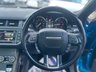 USED 2018 68 LAND ROVER RANGE ROVER EVOQUE 2.0 TD4 Landmark SUV 5dr Diesel Auto 4WD Euro 6 (s/s) (180 ps) A STUNNING ADDITION TO OUR MASSIVE EVOQUE SELECTION FINISHED IN PREMIUM METALLIC MORAINE BLUE PAINT+JUST 1 FORMER KEEPER+SERVICE HISTORY+4 WHEEL DRIVE+PRIVACY GLASS+LANE ASSIST AND DEPARTURE WARNING+CHROME TREAD PLATES+FULL LEATHER INTERIOR+FULL PANORAMIC GLASS ROOF+SATELLITE NAVIGATION+PARK ASSIST+CLIMATE CONTROL+19 INCH ALLOY WHEELS+COST NEW &pound;42355 MAKING THIS USED VEHICLE OUTSTANDING VALUE AT OUR LOW PRICE+CALL TODAY TO SPEAK WITH OUR EXPERIENCED SALES TEAM AND ARRANGE A VIEWING!!!!!!!!