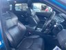 USED 2018 68 LAND ROVER RANGE ROVER EVOQUE 2.0 TD4 Landmark SUV 5dr Diesel Auto 4WD Euro 6 (s/s) (180 ps) A STUNNING ADDITION TO OUR MASSIVE EVOQUE SELECTION FINISHED IN PREMIUM METALLIC MORAINE BLUE PAINT+JUST 1 FORMER KEEPER+SERVICE HISTORY+4 WHEEL DRIVE+PRIVACY GLASS+LANE ASSIST AND DEPARTURE WARNING+CHROME TREAD PLATES+FULL LEATHER INTERIOR+FULL PANORAMIC GLASS ROOF+SATELLITE NAVIGATION+PARK ASSIST+CLIMATE CONTROL+19 INCH ALLOY WHEELS+COST NEW &pound;42355 MAKING THIS USED VEHICLE OUTSTANDING VALUE AT OUR LOW PRICE+CALL TODAY TO SPEAK WITH OUR EXPERIENCED SALES TEAM AND ARRANGE A VIEWING!!!!!!!!
