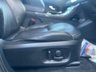 USED 2018 68 LAND ROVER RANGE ROVER EVOQUE 2.0 TD4 Landmark SUV 5dr Diesel Auto 4WD Euro 6 (s/s) (180 ps) A STUNNING ADDITION TO OUR MASSIVE EVOQUE SELECTION FINISHED IN PREMIUM METALLIC MORAINE BLUE PAINT+JUST 1 FORMER KEEPER+SERVICE HISTORY+4 WHEEL DRIVE+PRIVACY GLASS+LANE ASSIST AND DEPARTURE WARNING+CHROME TREAD PLATES+FULL LEATHER INTERIOR+FULL PANORAMIC GLASS ROOF+SATELLITE NAVIGATION+PARK ASSIST+CLIMATE CONTROL+19 INCH ALLOY WHEELS+COST NEW &pound;42355 MAKING THIS USED VEHICLE OUTSTANDING VALUE AT OUR LOW PRICE+CALL TODAY TO SPEAK WITH OUR EXPERIENCED SALES TEAM AND ARRANGE A VIEWING!!!!!!!!