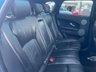 USED 2018 68 LAND ROVER RANGE ROVER EVOQUE 2.0 TD4 Landmark SUV 5dr Diesel Auto 4WD Euro 6 (s/s) (180 ps) A STUNNING ADDITION TO OUR MASSIVE EVOQUE SELECTION FINISHED IN PREMIUM METALLIC MORAINE BLUE PAINT+JUST 1 FORMER KEEPER+SERVICE HISTORY+4 WHEEL DRIVE+PRIVACY GLASS+LANE ASSIST AND DEPARTURE WARNING+CHROME TREAD PLATES+FULL LEATHER INTERIOR+FULL PANORAMIC GLASS ROOF+SATELLITE NAVIGATION+PARK ASSIST+CLIMATE CONTROL+19 INCH ALLOY WHEELS+COST NEW &pound;42355 MAKING THIS USED VEHICLE OUTSTANDING VALUE AT OUR LOW PRICE+CALL TODAY TO SPEAK WITH OUR EXPERIENCED SALES TEAM AND ARRANGE A VIEWING!!!!!!!!