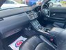 USED 2018 68 LAND ROVER RANGE ROVER EVOQUE 2.0 TD4 Landmark SUV 5dr Diesel Auto 4WD Euro 6 (s/s) (180 ps) A STUNNING ADDITION TO OUR MASSIVE EVOQUE SELECTION FINISHED IN PREMIUM METALLIC MORAINE BLUE PAINT+JUST 1 FORMER KEEPER+SERVICE HISTORY+4 WHEEL DRIVE+PRIVACY GLASS+LANE ASSIST AND DEPARTURE WARNING+CHROME TREAD PLATES+FULL LEATHER INTERIOR+FULL PANORAMIC GLASS ROOF+SATELLITE NAVIGATION+PARK ASSIST+CLIMATE CONTROL+19 INCH ALLOY WHEELS+COST NEW &pound;42355 MAKING THIS USED VEHICLE OUTSTANDING VALUE AT OUR LOW PRICE+CALL TODAY TO SPEAK WITH OUR EXPERIENCED SALES TEAM AND ARRANGE A VIEWING!!!!!!!!