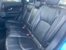 USED 2018 68 LAND ROVER RANGE ROVER EVOQUE 2.0 TD4 Landmark SUV 5dr Diesel Auto 4WD Euro 6 (s/s) (180 ps) A STUNNING ADDITION TO OUR MASSIVE EVOQUE SELECTION FINISHED IN PREMIUM METALLIC MORAINE BLUE PAINT+JUST 1 FORMER KEEPER+SERVICE HISTORY+4 WHEEL DRIVE+PRIVACY GLASS+LANE ASSIST AND DEPARTURE WARNING+CHROME TREAD PLATES+FULL LEATHER INTERIOR+FULL PANORAMIC GLASS ROOF+SATELLITE NAVIGATION+PARK ASSIST+CLIMATE CONTROL+19 INCH ALLOY WHEELS+COST NEW &pound;42355 MAKING THIS USED VEHICLE OUTSTANDING VALUE AT OUR LOW PRICE+CALL TODAY TO SPEAK WITH OUR EXPERIENCED SALES TEAM AND ARRANGE A VIEWING!!!!!!!!