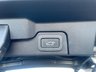 USED 2018 68 LAND ROVER RANGE ROVER EVOQUE 2.0 TD4 Landmark SUV 5dr Diesel Auto 4WD Euro 6 (s/s) (180 ps) A STUNNING ADDITION TO OUR MASSIVE EVOQUE SELECTION FINISHED IN PREMIUM METALLIC MORAINE BLUE PAINT+JUST 1 FORMER KEEPER+SERVICE HISTORY+4 WHEEL DRIVE+PRIVACY GLASS+LANE ASSIST AND DEPARTURE WARNING+CHROME TREAD PLATES+FULL LEATHER INTERIOR+FULL PANORAMIC GLASS ROOF+SATELLITE NAVIGATION+PARK ASSIST+CLIMATE CONTROL+19 INCH ALLOY WHEELS+COST NEW &pound;42355 MAKING THIS USED VEHICLE OUTSTANDING VALUE AT OUR LOW PRICE+CALL TODAY TO SPEAK WITH OUR EXPERIENCED SALES TEAM AND ARRANGE A VIEWING!!!!!!!!