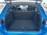 USED 2018 68 LAND ROVER RANGE ROVER EVOQUE 2.0 TD4 Landmark SUV 5dr Diesel Auto 4WD Euro 6 (s/s) (180 ps) A STUNNING ADDITION TO OUR MASSIVE EVOQUE SELECTION FINISHED IN PREMIUM METALLIC MORAINE BLUE PAINT+JUST 1 FORMER KEEPER+SERVICE HISTORY+4 WHEEL DRIVE+PRIVACY GLASS+LANE ASSIST AND DEPARTURE WARNING+CHROME TREAD PLATES+FULL LEATHER INTERIOR+FULL PANORAMIC GLASS ROOF+SATELLITE NAVIGATION+PARK ASSIST+CLIMATE CONTROL+19 INCH ALLOY WHEELS+COST NEW &pound;42355 MAKING THIS USED VEHICLE OUTSTANDING VALUE AT OUR LOW PRICE+CALL TODAY TO SPEAK WITH OUR EXPERIENCED SALES TEAM AND ARRANGE A VIEWING!!!!!!!!