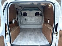 USED 2009 09 CITROEN NEMO 1.4 HDi 8v LX Panel Van 3dr Diesel Manual FWD L1 H1 (119 g/km, 70 bhp) ** NO VAT ** NO VAT **