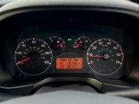 USED 2009 09 CITROEN NEMO 1.4 HDi 8v LX Panel Van 3dr Diesel Manual FWD L1 H1 (119 g/km, 70 bhp) ** NO VAT ** NO VAT **