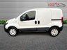 USED 2009 09 CITROEN NEMO 1.4 HDi 8v LX Panel Van 3dr Diesel Manual FWD L1 H1 (119 g/km, 70 bhp) ** NO VAT ** NO VAT **