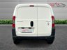 USED 2009 09 CITROEN NEMO 1.4 HDi 8v LX Panel Van 3dr Diesel Manual FWD L1 H1 (119 g/km, 70 bhp) ** NO VAT ** NO VAT **