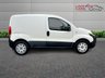 USED 2009 09 CITROEN NEMO 1.4 HDi 8v LX Panel Van 3dr Diesel Manual FWD L1 H1 (119 g/km, 70 bhp) ** NO VAT ** NO VAT **