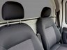 USED 2009 09 CITROEN NEMO 1.4 HDi 8v LX Panel Van 3dr Diesel Manual FWD L1 H1 (119 g/km, 70 bhp) ** NO VAT ** NO VAT **