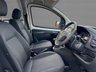 USED 2009 09 CITROEN NEMO 1.4 HDi 8v LX Panel Van 3dr Diesel Manual FWD L1 H1 (119 g/km, 70 bhp) ** NO VAT ** NO VAT **