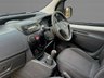 USED 2009 09 CITROEN NEMO 1.4 HDi 8v LX Panel Van 3dr Diesel Manual FWD L1 H1 (119 g/km, 70 bhp) ** NO VAT ** NO VAT **
