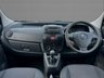 USED 2009 09 CITROEN NEMO 1.4 HDi 8v LX Panel Van 3dr Diesel Manual FWD L1 H1 (119 g/km, 70 bhp) ** NO VAT ** NO VAT **