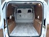 USED 2009 09 CITROEN NEMO 1.4 HDi 8v LX Panel Van 3dr Diesel Manual FWD L1 H1 (119 g/km, 70 bhp) ** NO VAT ** NO VAT **