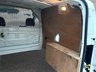 USED 2009 09 CITROEN NEMO 1.4 HDi 8v LX Panel Van 3dr Diesel Manual FWD L1 H1 (119 g/km, 70 bhp) ** NO VAT ** NO VAT **