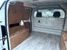 USED 2009 09 CITROEN NEMO 1.4 HDi 8v LX Panel Van 3dr Diesel Manual FWD L1 H1 (119 g/km, 70 bhp) ** NO VAT ** NO VAT **