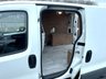 USED 2009 09 CITROEN NEMO 1.4 HDi 8v LX Panel Van 3dr Diesel Manual FWD L1 H1 (119 g/km, 70 bhp) ** NO VAT ** NO VAT **