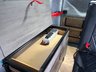 USED 2018 03 FORD TRANSIT CUSTOM 2.0 300 EcoBlue Panel Van 5dr Diesel Manual L2 H2 Euro 6 (105 ps) CAMPER CONVERSION, NO VAT,