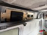 USED 2018 03 FORD TRANSIT CUSTOM 2.0 300 EcoBlue Panel Van 5dr Diesel Manual L2 H2 Euro 6 (105 ps) CAMPER CONVERSION, NO VAT,