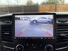 USED 2018 03 FORD TRANSIT CUSTOM 2.0 300 EcoBlue Panel Van 5dr Diesel Manual L2 H2 Euro 6 (105 ps) CAMPER CONVERSION, NO VAT,