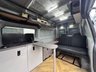 USED 2018 03 FORD TRANSIT CUSTOM 2.0 300 EcoBlue Panel Van 5dr Diesel Manual L2 H2 Euro 6 (105 ps) CAMPER CONVERSION, NO VAT,