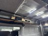 USED 2018 03 FORD TRANSIT CUSTOM 2.0 300 EcoBlue Panel Van 5dr Diesel Manual L2 H2 Euro 6 (105 ps) CAMPER CONVERSION, NO VAT,