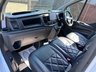 USED 2018 03 FORD TRANSIT CUSTOM 2.0 300 EcoBlue Panel Van 5dr Diesel Manual L2 H2 Euro 6 (105 ps) CAMPER CONVERSION, NO VAT,