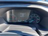 USED 2018 03 FORD TRANSIT CUSTOM 2.0 300 EcoBlue Panel Van 5dr Diesel Manual L2 H2 Euro 6 (105 ps) CAMPER CONVERSION, NO VAT,