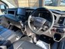 USED 2018 03 FORD TRANSIT CUSTOM 2.0 300 EcoBlue Panel Van 5dr Diesel Manual L2 H2 Euro 6 (105 ps) CAMPER CONVERSION, NO VAT,