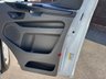 USED 2018 03 FORD TRANSIT CUSTOM 2.0 300 EcoBlue Panel Van 5dr Diesel Manual L2 H2 Euro 6 (105 ps) CAMPER CONVERSION, NO VAT,