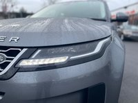 USED 2021 21 LAND ROVER RANGE ROVER EVOQUE 2.0 D165 S SUV 5dr Diesel Manual FWD Euro 6 (s/s) (163 ps) 