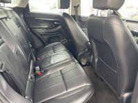 USED 2021 21 LAND ROVER RANGE ROVER EVOQUE 2.0 D165 S SUV 5dr Diesel Manual FWD Euro 6 (s/s) (163 ps) 