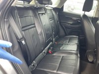 USED 2021 21 LAND ROVER RANGE ROVER EVOQUE 2.0 D165 S SUV 5dr Diesel Manual FWD Euro 6 (s/s) (163 ps) 