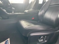 USED 2021 21 LAND ROVER RANGE ROVER EVOQUE 2.0 D165 S SUV 5dr Diesel Manual FWD Euro 6 (s/s) (163 ps) 
