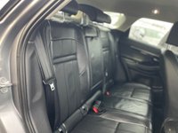USED 2021 21 LAND ROVER RANGE ROVER EVOQUE 2.0 D165 S SUV 5dr Diesel Manual FWD Euro 6 (s/s) (163 ps) 