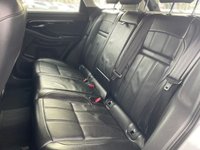 USED 2021 21 LAND ROVER RANGE ROVER EVOQUE 2.0 D165 S SUV 5dr Diesel Manual FWD Euro 6 (s/s) (163 ps) 