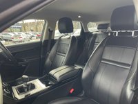 USED 2021 21 LAND ROVER RANGE ROVER EVOQUE 2.0 D165 S SUV 5dr Diesel Manual FWD Euro 6 (s/s) (163 ps) 