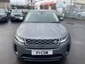 USED 2021 21 LAND ROVER RANGE ROVER EVOQUE 2.0 D165 S SUV 5dr Diesel Manual FWD Euro 6 (s/s) (163 ps) 