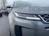 USED 2021 21 LAND ROVER RANGE ROVER EVOQUE 2.0 D165 S SUV 5dr Diesel Manual FWD Euro 6 (s/s) (163 ps) 